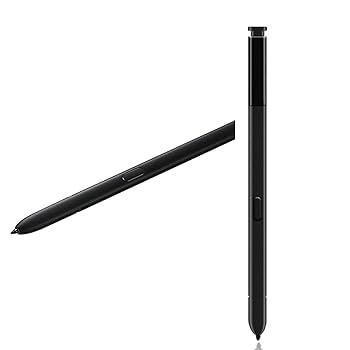 Amazon.com: 2 Pack Galaxy Note 9 Stylus Pen Replacement for